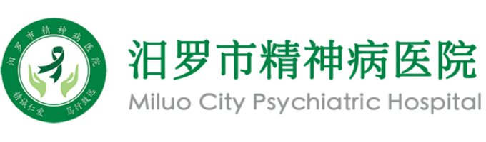 医院logo