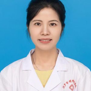 周焱