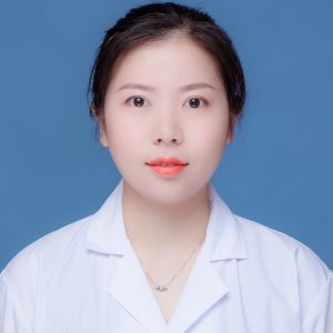 李丹