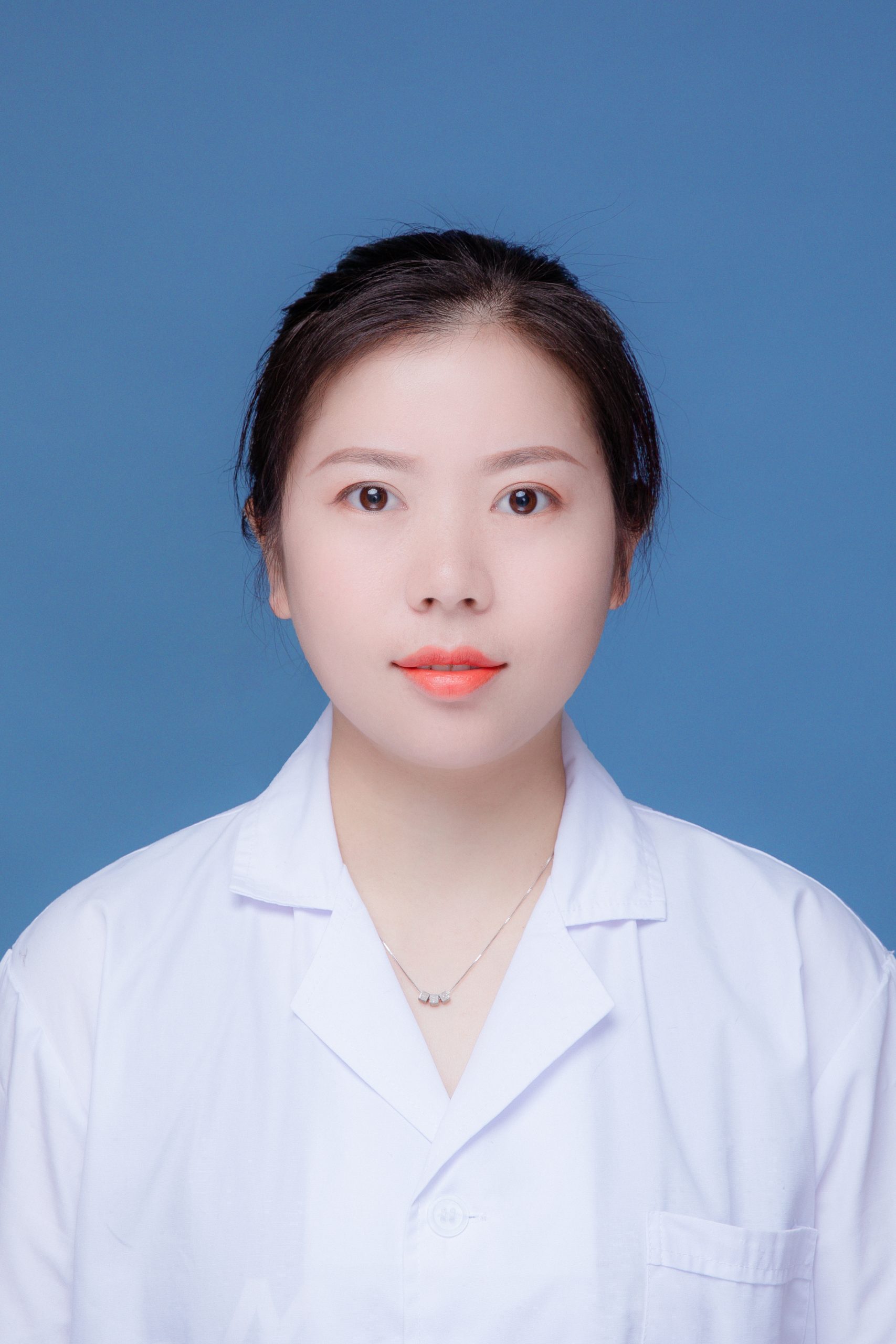 李丹