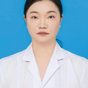 蒋珊